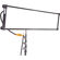 Kino Flo FreeStyle LED Fixture: Picture 2 thumbnail