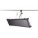 Kino Flo FreeStyle LED Fixture: Picture 4 thumbnail