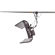 Kino Flo FreeStyle LED Fixture: Picture 5 thumbnail