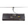 Kino Flo FreeStyle LED Fixture: Picture 6 thumbnail