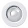 KEF Ci50R: Picture 2 thumbnail