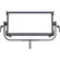 Kino Flo Diva Lux 4 500W RGBW LED Light Panel: Picture 1 thumbnail