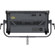 Kino Flo Diva Lux 4 500W RGBW LED Light Panel: Picture 2 thumbnail