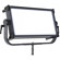 Kino Flo Diva Lux 4 500W RGBW LED Light Panel: Picture 3 thumbnail