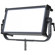 Kino Flo Diva Lux 4 500W RGBW LED Light Panel: Picture 4 thumbnail