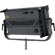 Kino Flo Diva Lux 4 500W RGBW LED Light Panel: Picture 5 thumbnail
