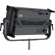 Kino Flo Diva Lux 4 500W RGBW LED Light Panel: Picture 6 thumbnail