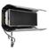 Kino Flo Diva-Lite 201 Fixture: Picture 1 thumbnail
