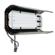 Kino Flo Diva-Lite 201 Fixture: Picture 2 thumbnail