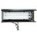 Kino Flo Diva-Lite 201 Fixture: Picture 3 thumbnail