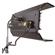 Kino Flo Diva-Lite 201 Fixture: Picture 5 thumbnail