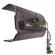 Kino Flo Diva-Lite 201 Fixture: Picture 6 thumbnail