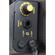 Kino Flo Diva-Lite 401: Picture 2 thumbnail