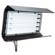 Kino Flo Diva-Lite 401: Picture 5 thumbnail