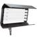 Kino Flo Diva-Lite 401: Picture 8 thumbnail