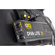Kino Flo Diva-Lite 21: Picture 16 thumbnail