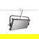 Kino Flo Diva-Lite 21: Picture 1 thumbnail