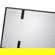 Kino Flo Diva-Lite 21: Picture 7 thumbnail
