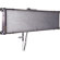 Kino Flo Diva-Lite 31: Picture 35 thumbnail