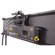 Kino Flo Diva-Lite 31: Picture 1 thumbnail
