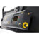 Kino Flo Diva-Lite 31: Picture 2 thumbnail