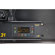 Kino Flo Diva-Lite 31: Picture 5 thumbnail