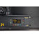 Kino Flo Diva-Lite 31: Picture 6 thumbnail