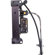 Kino Flo Diva-Lite 31: Picture 8 thumbnail