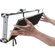 Kino Flo Diva-Lite 31: Picture 27 thumbnail