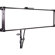 Kino Flo Diva-Lite 31: Picture 30 thumbnail