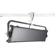 Kino Flo Diva-Lite 31: Picture 1 thumbnail