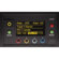 Kino Flo Diva-Lite 31: Picture 5 thumbnail