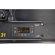 Kino Flo Diva-Lite 31: Picture 6 thumbnail