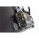 Kino Flo Diva-Lite 31: Picture 10 thumbnail