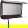 Kino Flo Diva-Lite: Picture 1 thumbnail