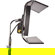 Kino Flo Diva-Lite: Picture 4 thumbnail