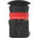 Kinefinity KineEVF: Picture 2 thumbnail