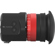 Kinefinity KineEVF: Picture 3 thumbnail