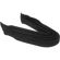 Kino Flo 12" Ballast and Cable Tie Wrap,...: Picture 2 thumbnail