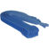 Kino Flo 12" Ballast and Cable Tie Wrap,...: Picture 2 thumbnail