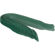 Kino Flo 12" Ballast and Cable Tie Wrap,...: Picture 2 thumbnail
