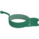 Kino Flo 12" Ballast and Cable Tie Wrap,...: Picture 1 thumbnail