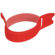 Kino Flo 12" Ballast and Cable Tie Wrap,...: Picture 1 thumbnail