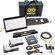 Kino Flo KIT-FAMINI: Picture 1 thumbnail
