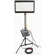 Kino Flo KIT-FAMINI: Picture 2 thumbnail