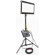 Kino Flo KIT-FAMINI: Picture 3 thumbnail