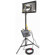 Kino Flo KIT-FAMINI: Picture 4 thumbnail