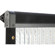 Kino Flo KIT-FAMINI: Picture 5 thumbnail