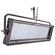 Kino Flo Image L40 54"x17" LED DMX Soft ...: Picture 6 thumbnail
