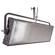 Kino Flo Image L40 54"x17" LED DMX Soft ...: Picture 1 thumbnail